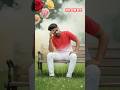 Sad Gemini Photo Ed 💔❤️🔥| Google Gemini Photo Editing | Ai Photo Editing Kaise Kare #viral #shorts