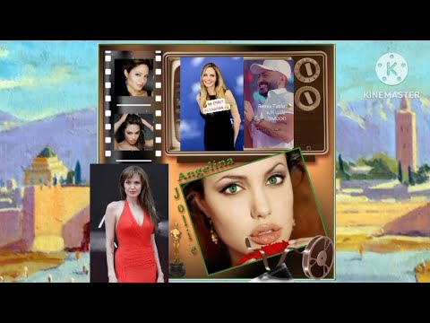 لو عشت أحلف طول حياتى كلها مش هقدر أوصف بحبك أد أيه  7