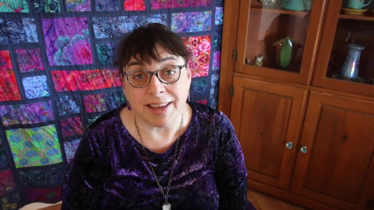 Miriam's Well: A Modern-Day Exodus