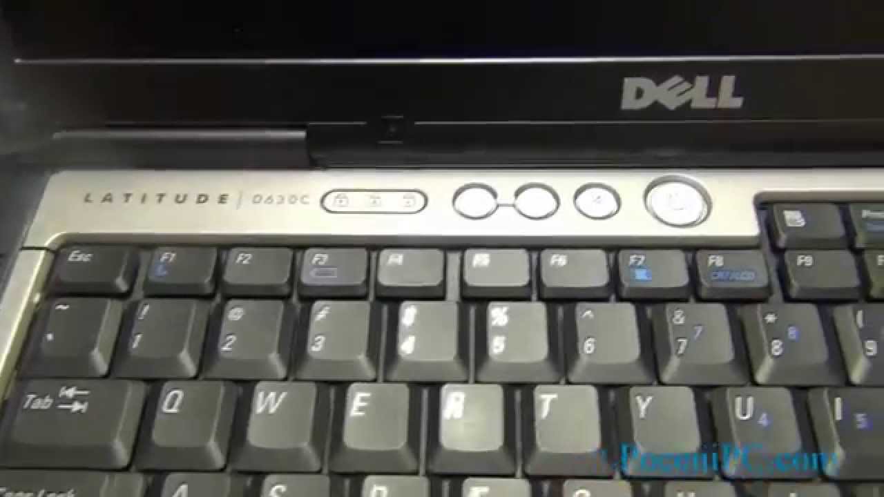 160GB HARD DRIVE FOR Dell Latitude D630 D630C D631 D820
