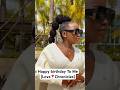 Happy birthday to me #birthday #happybirthday #birthdaygirl #goviral #selflove #chacha #goviral #yt