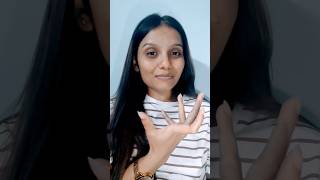 #firstvlog #newbeginnings  #ContentCreator #StartSomethingNew #VloggersOfYouTube #keepsupporting