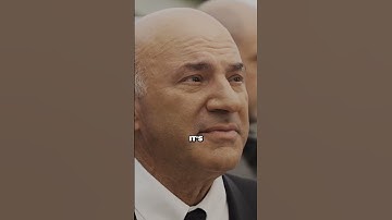 #shorts Affordable World Timer