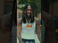 5 Years Later… King Von Still Has a Presence in O'Block 🌙👁️#shorts