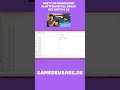Unity Guide: Web-Hosting für Browser-Games #unity #unitydev #unitytutorials