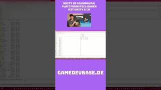 Unity Guide: Web-Hosting für Browser-Games #unity #unitydev #unitytutorials