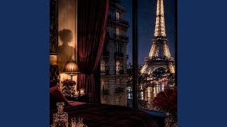 Midnight Reflection