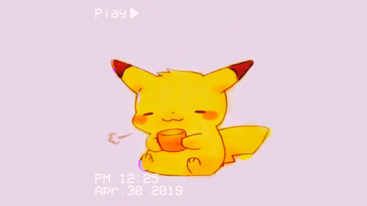 C h i l l o u t ~ ( relaxing lofi beat) ( H.1- Pray) adlı videoyu YouTube'da izle C h i l l o u t ~ ( relaxing lofi beat) ( H.1- Pray) adlı videoyu YouTube'da izle