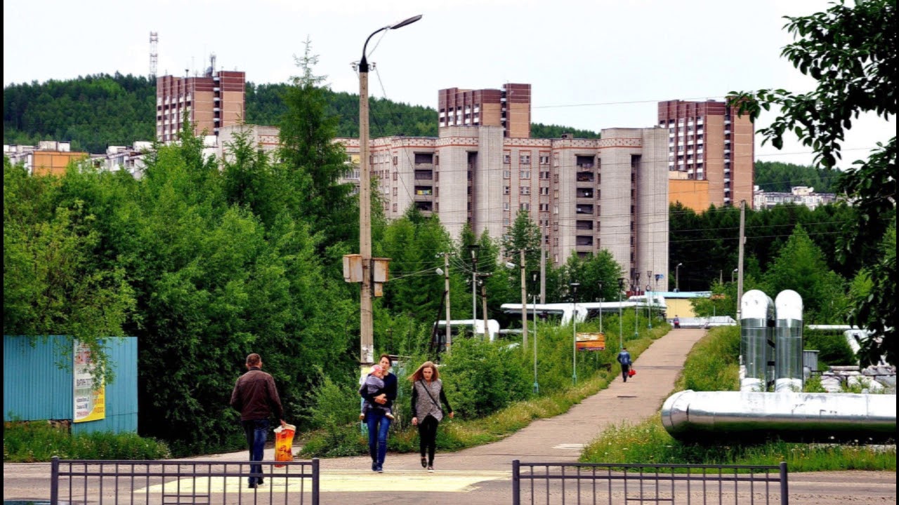Авто белогорск амурская область