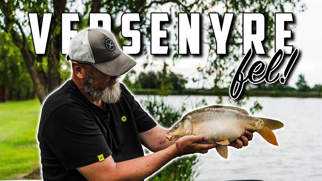 Versenyre FEL! - FREESTYLE rakózás FORTÉLYAI