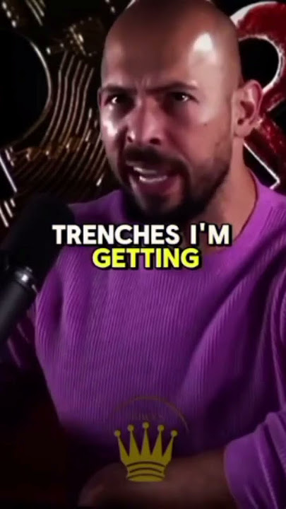 Download lagu IM LOCKED IN 🤫IM IN THE TRENCHES🗣IM GETTING RICH🤑#andrewtate #getout