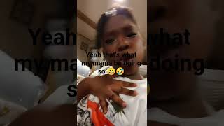 Download Lagu November 5, 2025 MP3