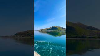 Идущий к реке и морю! 🗺️🛟🚤 #sea #fishing #octopus #fish Думаем о мечте !