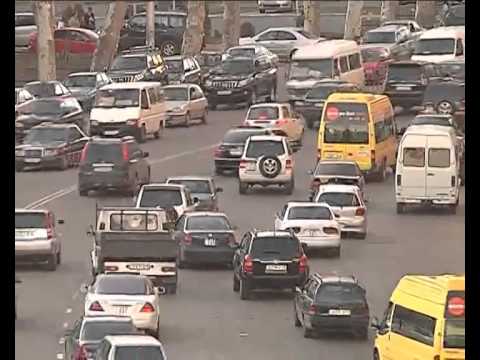 rom gadaxval gaachere - gadacema 3, რომ გადახვალ გააჩერე - გადაცემა 3