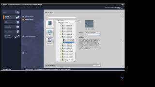 Btvn Buổi 2 Plc Tech - Nguyễn Tuấn Thành