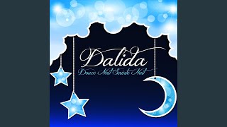 Love in portofino - Dalida