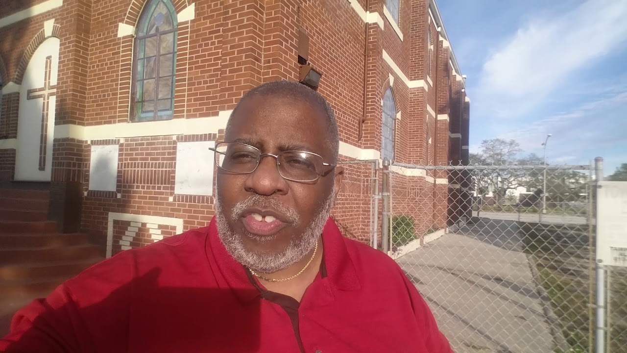 TT Community event 1/13/2018