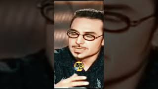 🔥 Νότης: «Πάω στην Ανάσταση γιατί τότε μόνο βασιλεύει η ΑΓΑΠΗ!» 🕯️❤️