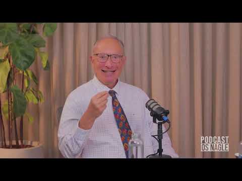 Na terceira idade a enxaqueca melhora. Piora entre 15 e os 45, 50 anos. Dr. Alexandre Feldman