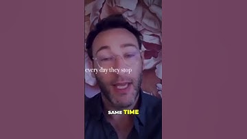 Sharpen Your Axe: The Lumberjack Secret to Unstoppable Productivity