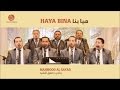       3 شراب أهل الصفا من أجمل أناشيد محمود الصياد