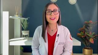 Karely Tapia Cabrera-4