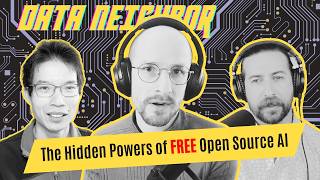 What is Open Source AI and How to Use LLMs for Free | Ep18
