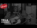 Yola - Starlight (live performance for The Current)