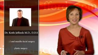 Plastic Surgeon Atlanta - Paramount Plastic Surgery