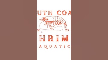 Neo caridina - water Parameters