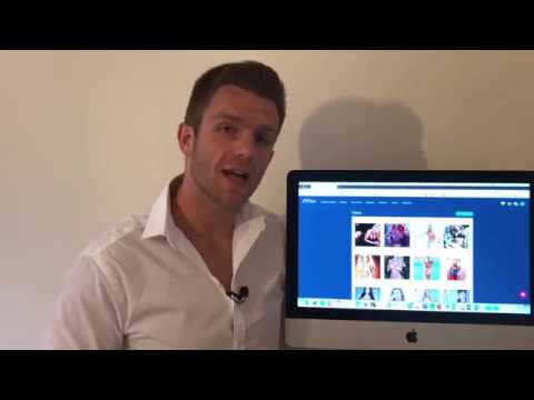 OkDate - Start your own Dating Site now!