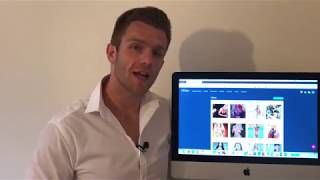 OkDate - Start your own Dating Site now!