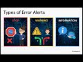 4.3_Data Validation for Accurate Spreadsheets