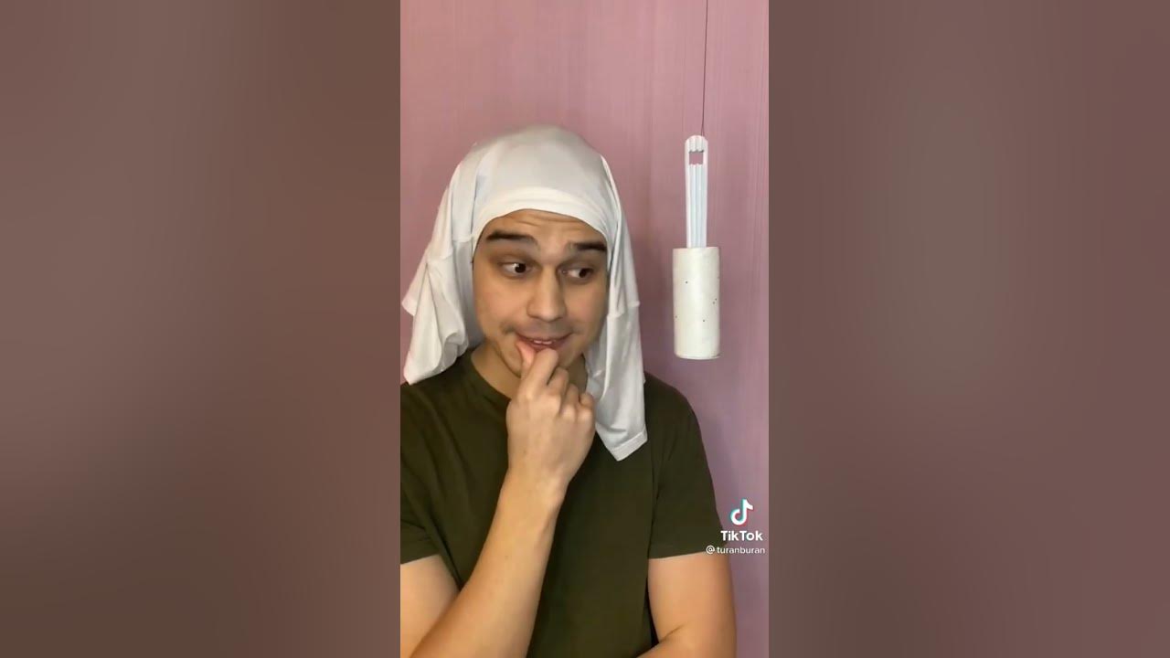 пародия клавиатура кока - YouTube