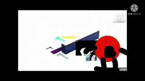 All 4 Add Round 10 (Do Not Replace Me)