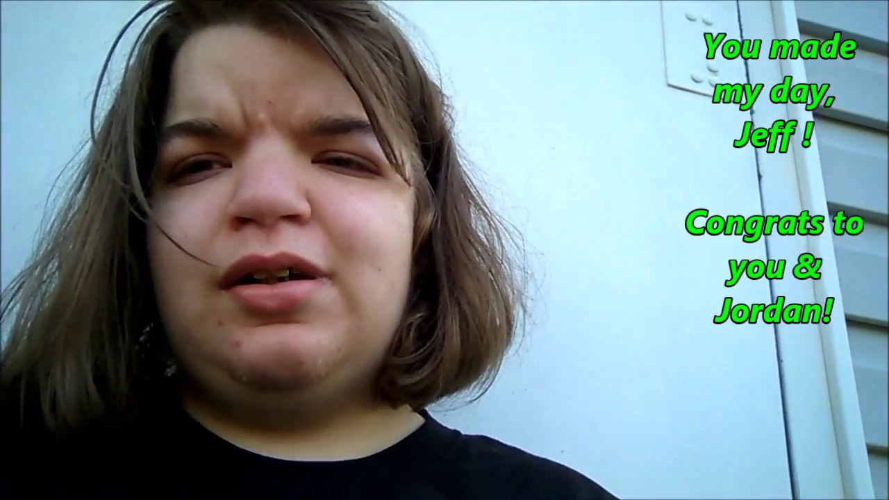 BB18 Premiere Part 1 Recap and  My Bloopers