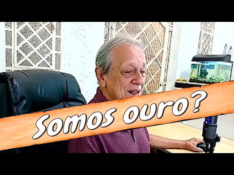 Que país faz a melhor dublagem?