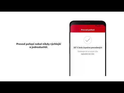 Video: Mobilná Aplikácia KakProsto