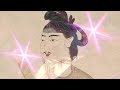 あ part3 . - 5ちゃんねる掲示板
