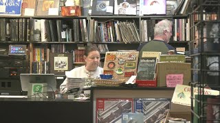 How the minimum wage increase is affecting local businesses