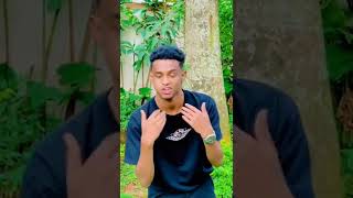 Nacabka Darbiyada Hajiiro Dhameerki Ayaa Idinla Hadlaayo