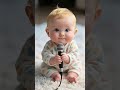 I Love You Mama Cute Kids Singing Heartwarming Song For Mothers Family Friendly Music 