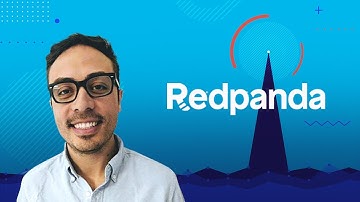 Removing Implicit Deadlocks on a Thread-per-core Architecture with 2-phase Processing