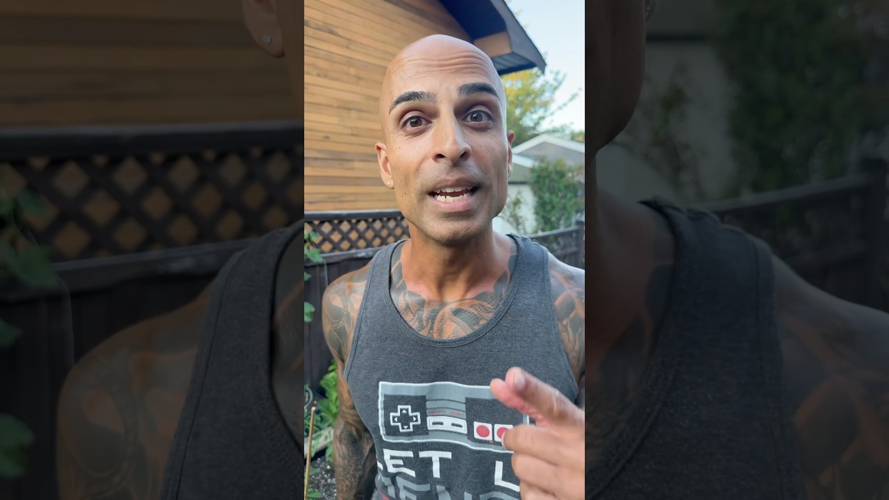 The Benefits of Marrying a Filipina🇵🇭 