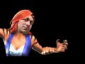 Вскрываем акции ! И играем некрополь ! Marvel Битва Чемпионов