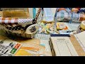 【LIVE配信】ジャンクなファイルを作っています【作業動画】