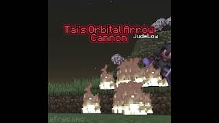 Aura Minecraft TNT Trap Moments 🤯🤯🤯 | #shorts #minecraft #edit #minecraftedit