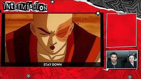 ZUKO RAP SONG - "Cast from Fire" | FabvL [Avatar: The Last Airbender] (REACTION)