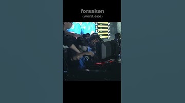 Best aim on the world  #counterstrike2 #cs #cs2 #csgo2 #cs2funny #faceit #ropz #forsaken