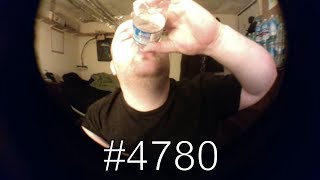 Thumbnail for Jon Drinks Water #4780